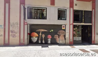 Madwel Abogados y Asesores Tributarios