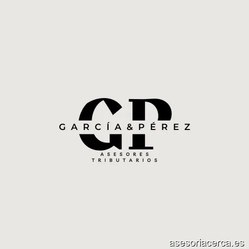 GARCIA & PEREZ Asesores Tributarios