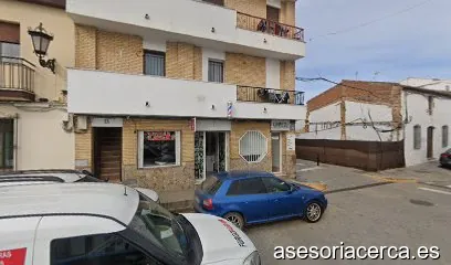 Manuel Lopez Asesoria