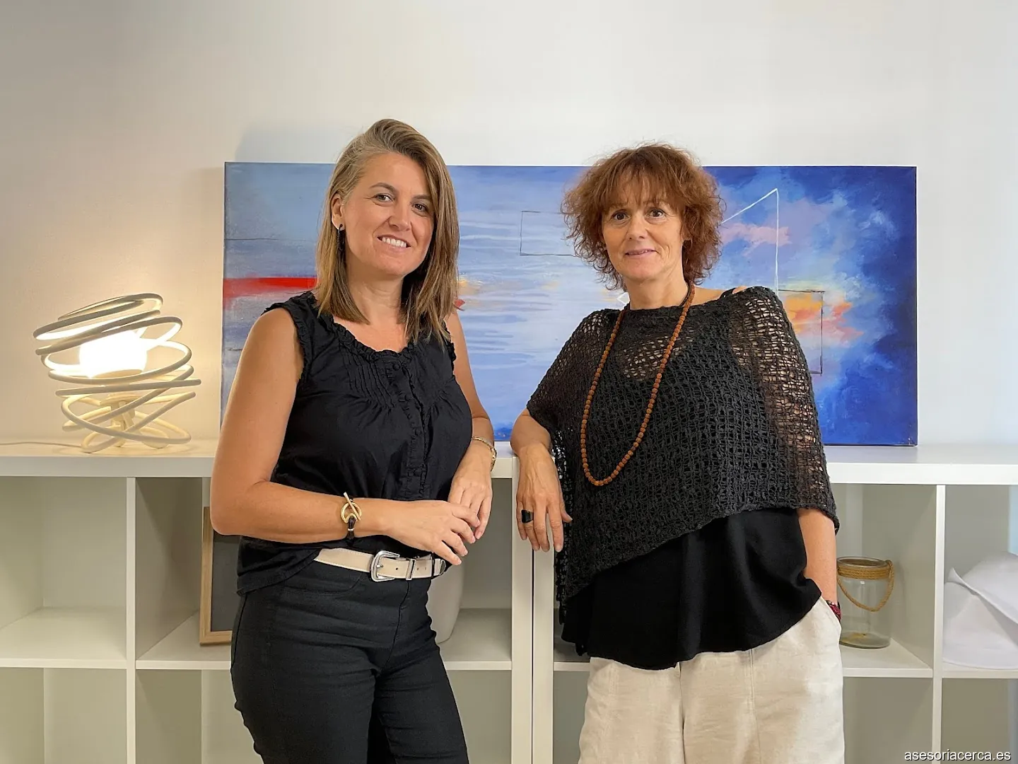 OLIVER LASTRA - Servicios Inmobiliarios