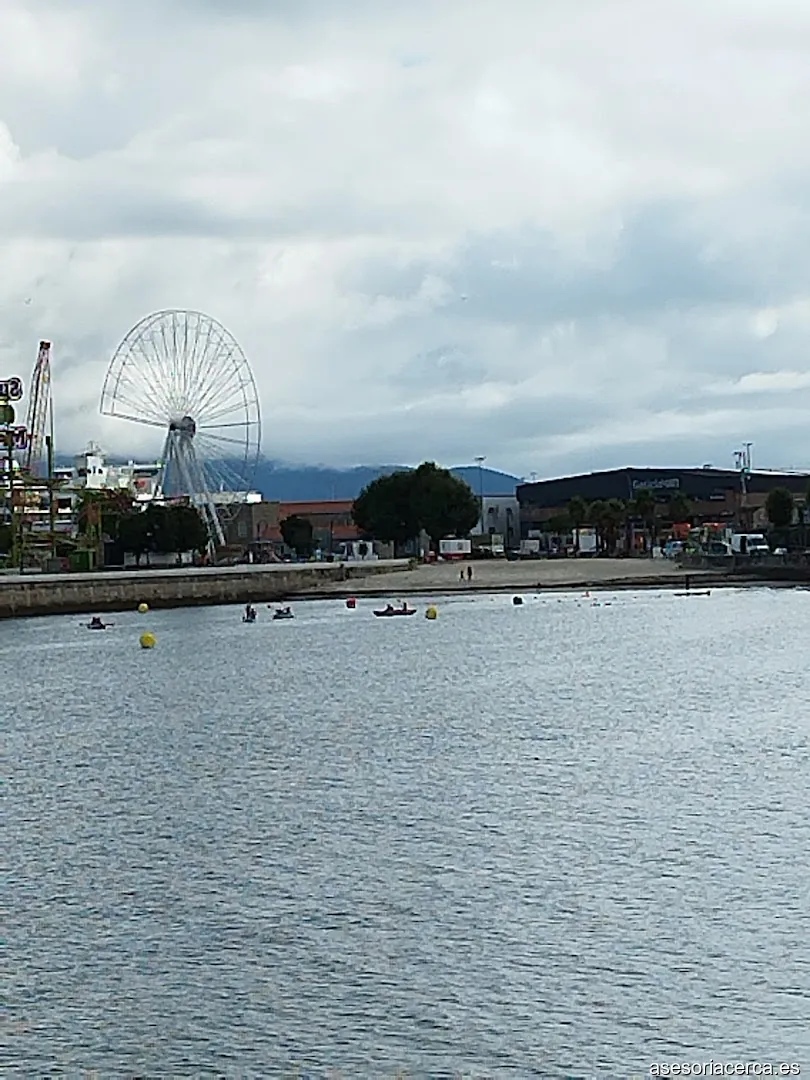 LORENZO & FREIRE ASESORES