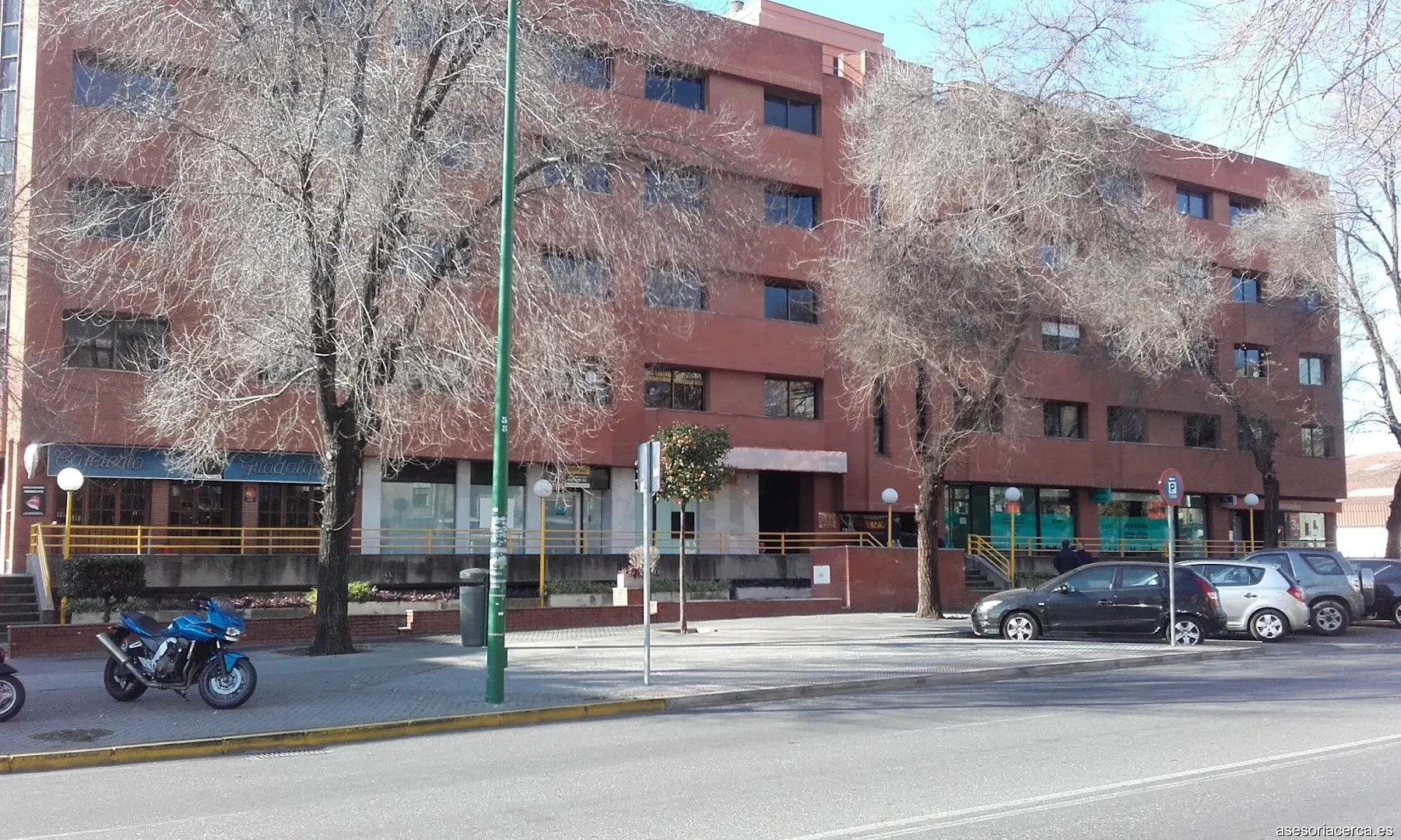 Imagen 3