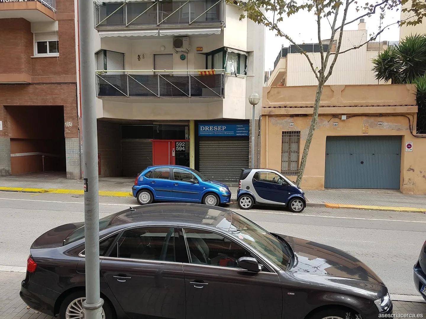 Imagen 1