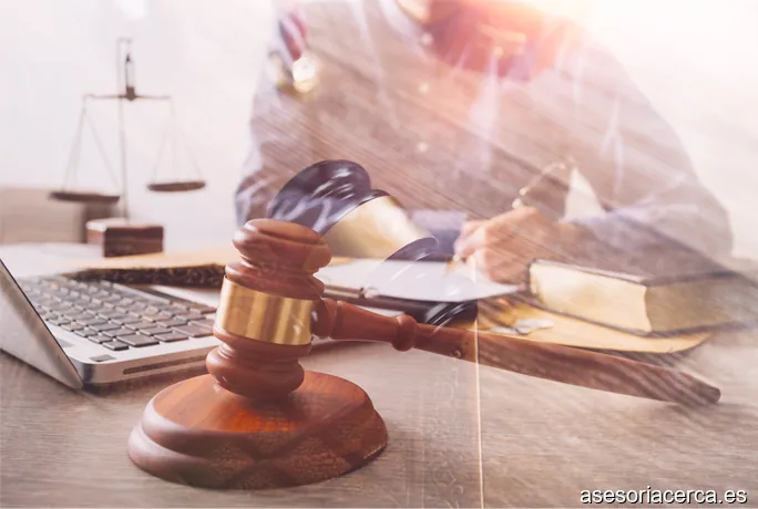 NVD Abogados y Mediadores