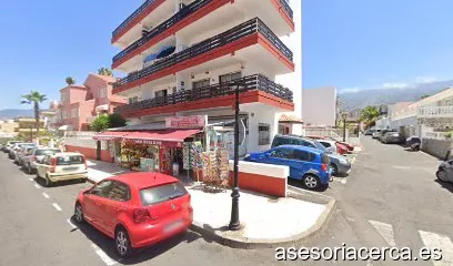 Imagen 1