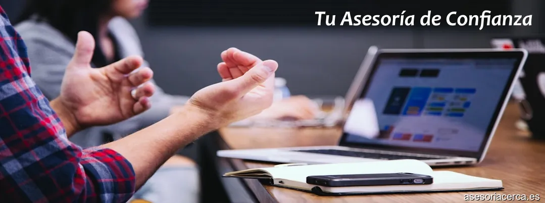 CONTAGAL - ASESORIA Y GESTION