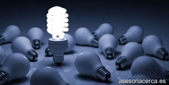 Prieto Pilo. Abogados & Asesores.