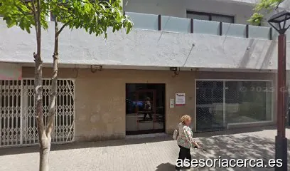 Falero Lemes Abogados