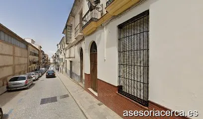 NUNEZ DE CASTRO ASESORES