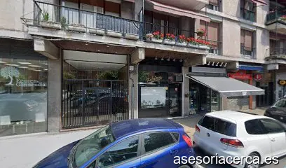 Eguren & Garmendia Asesores