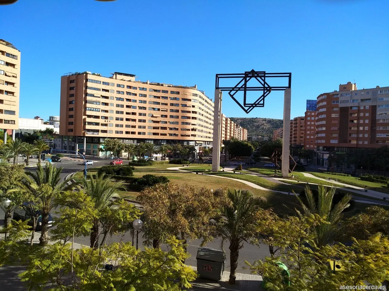 MK ASESORES & CONSULTORES