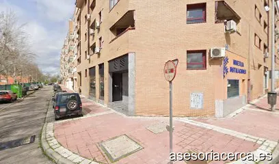 Winner Gestores S.L.