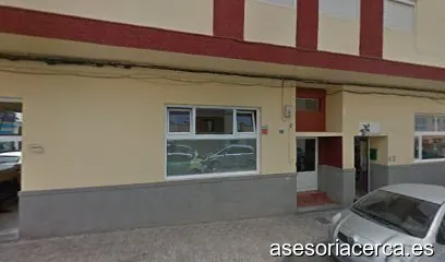 Juan Pedro Galvan Lasso