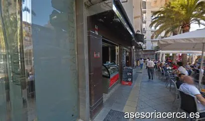 Gabinete Juridico Esteva