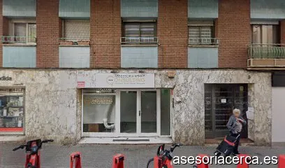 Imagen 1