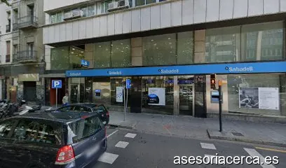 Montana Assessoria Empresarial