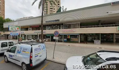 Klevr Business Consulting