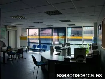 MANUEL MELIAN, Gestoria, Asesoria FISCAL