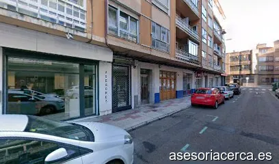 Fiscanet Asesores S.L.