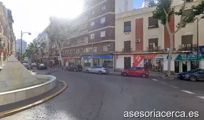 LEAN Abogados Ciudad Real