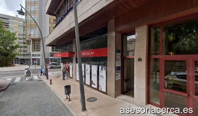 Asesoria Labrador, S.L.