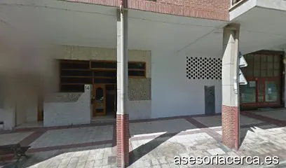 Asesoria Zerga-lan 2000 SL - Laboral, Fiscal, Contable, Declaracion de la renta