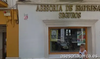 Asesoria Higueras-Perez
