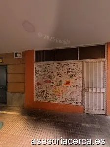 Imagen 3