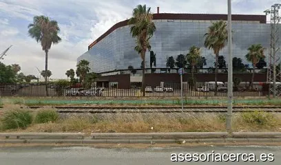 Imagen 1