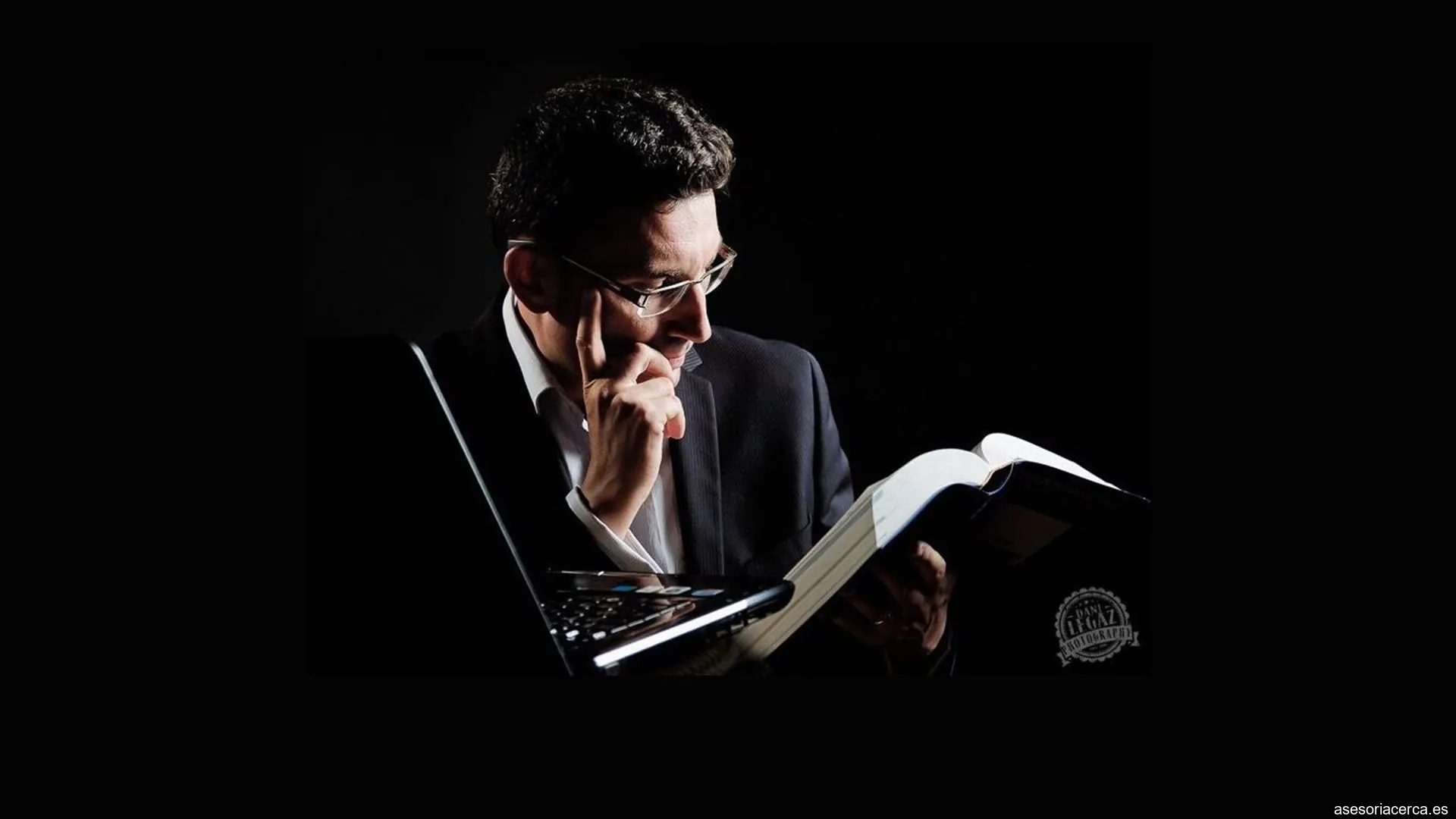 Asesoria Invergestion