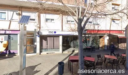 San Jose Lozoya Asociados