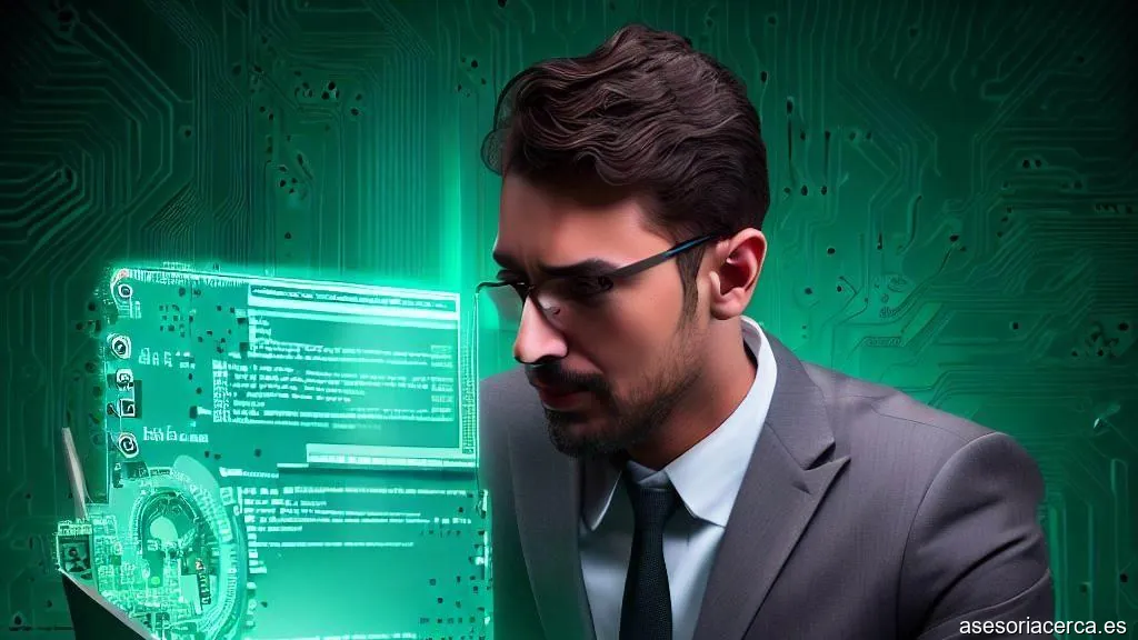 Uniasser Consulting S.L.