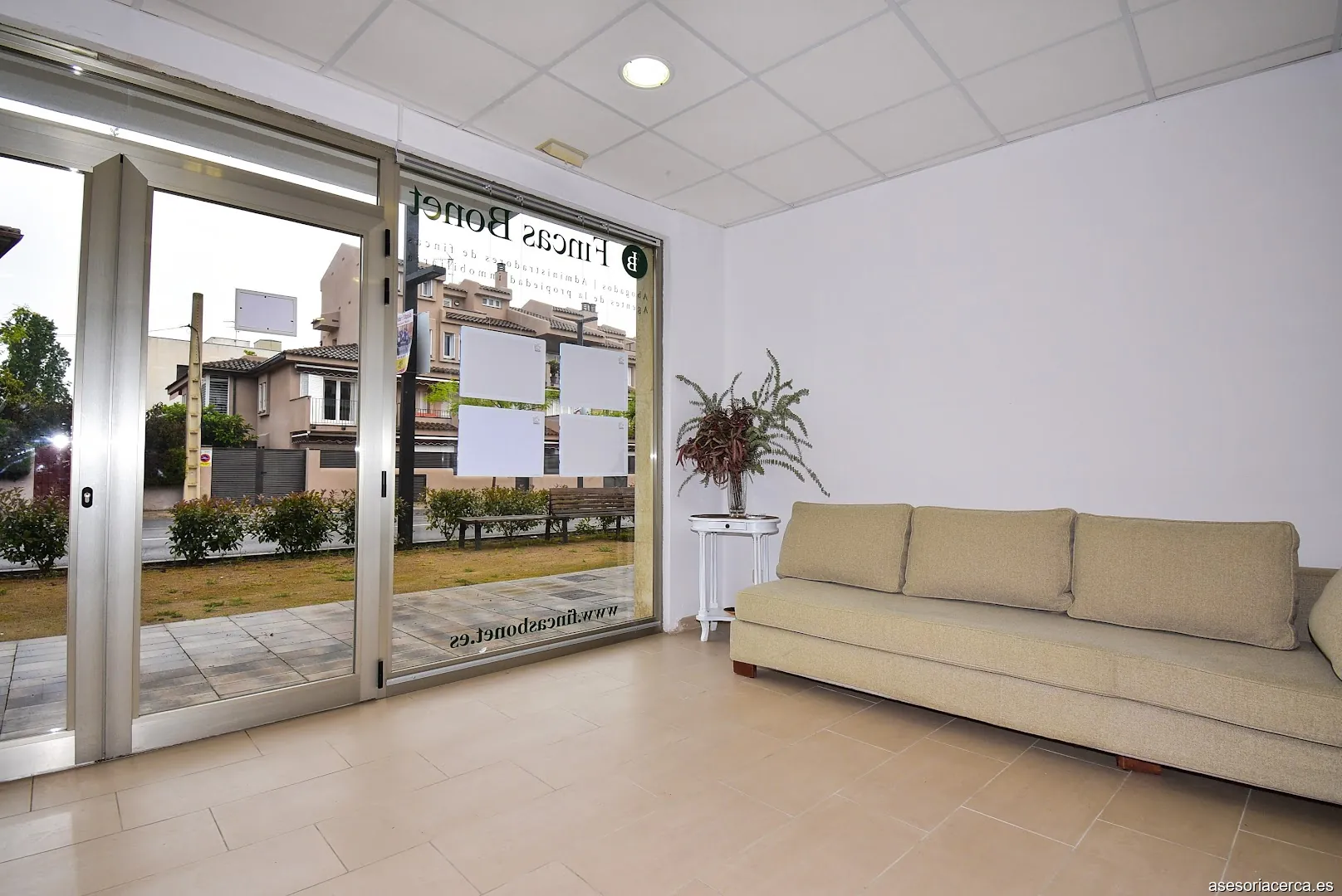 Bonet Abogados - Abogados especializados en Herencias. Derecho Fiscal e Inmobiliario.