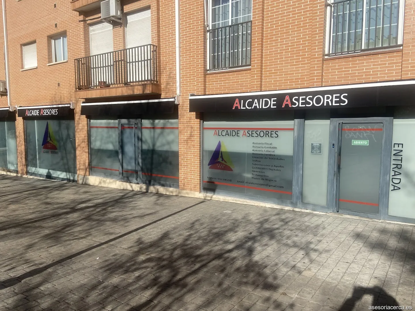 Imagen 2