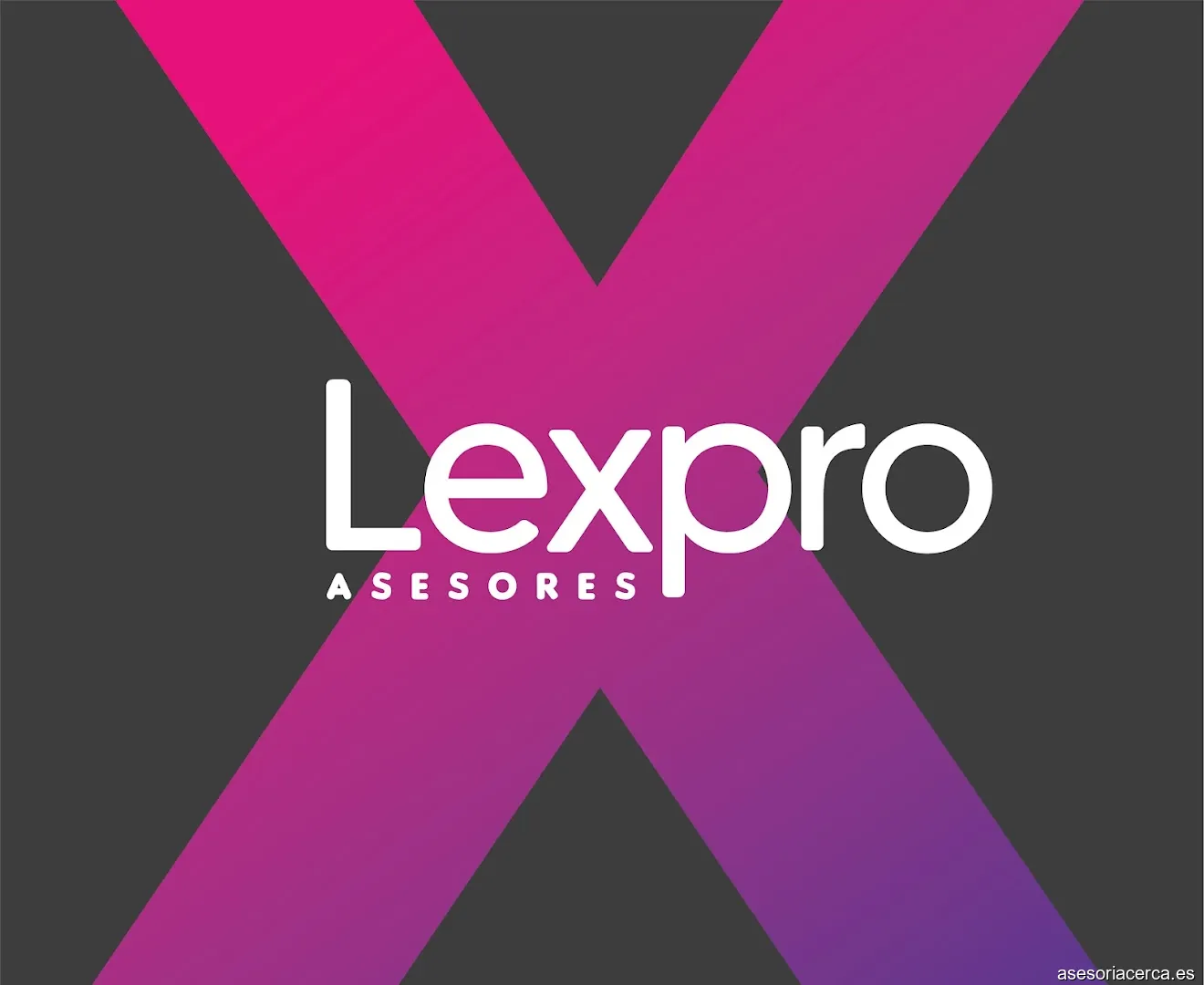 LexPro Asesores