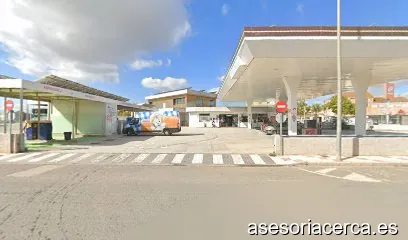 Carrillo Asesores - Fuente Alamo