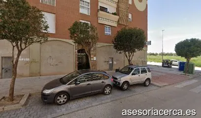 Avantik | Asesoria y Gestoria en Jaen (fiscal laboral y contable) para empresas y pymes