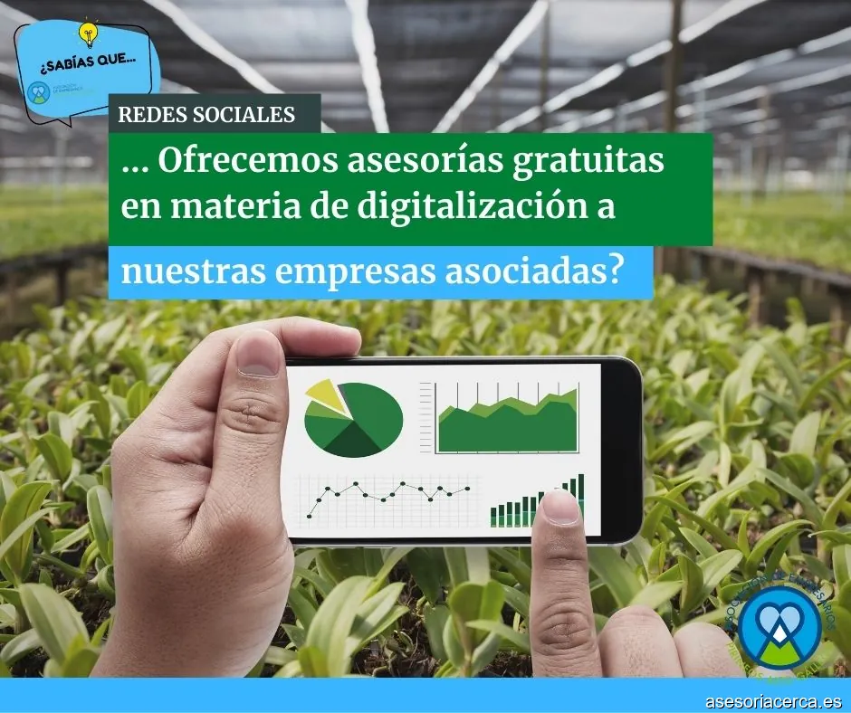 AEPAG ASESORIAS