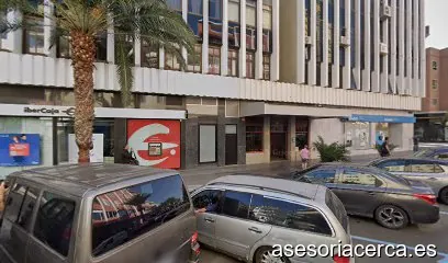 Imagen 1