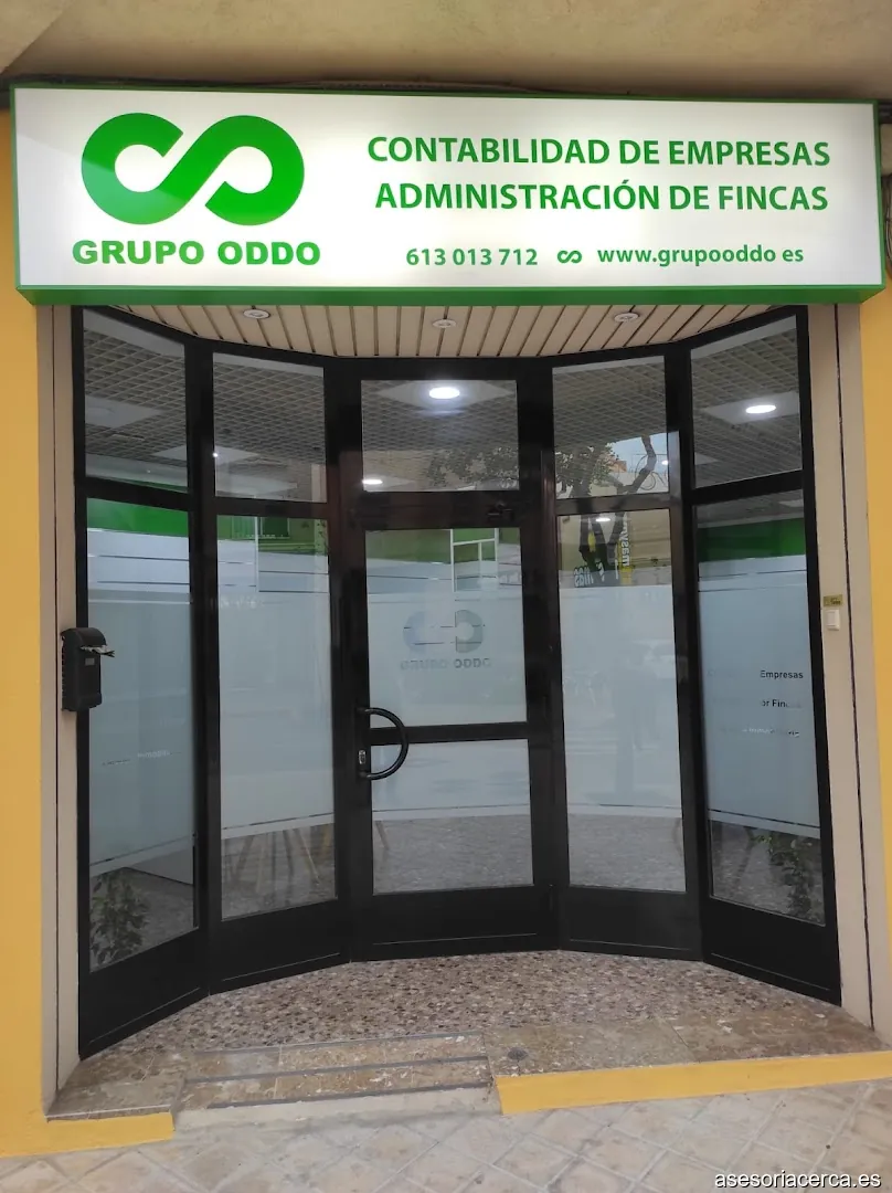 Imagen 2