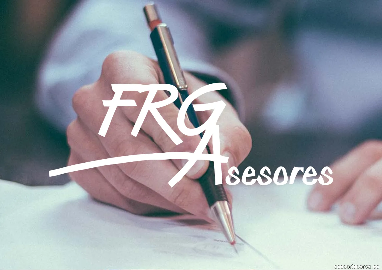 FRG Asesores