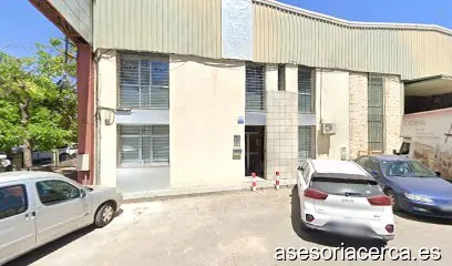 Rios y Garrido Asesores