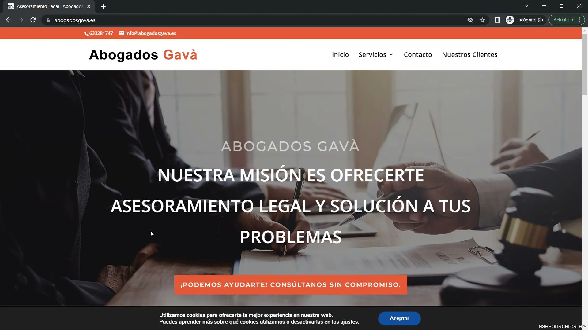 Imagen 2