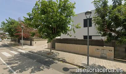 Asesoria Calafell S L