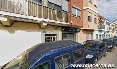 Cano & Donat Asociados SL