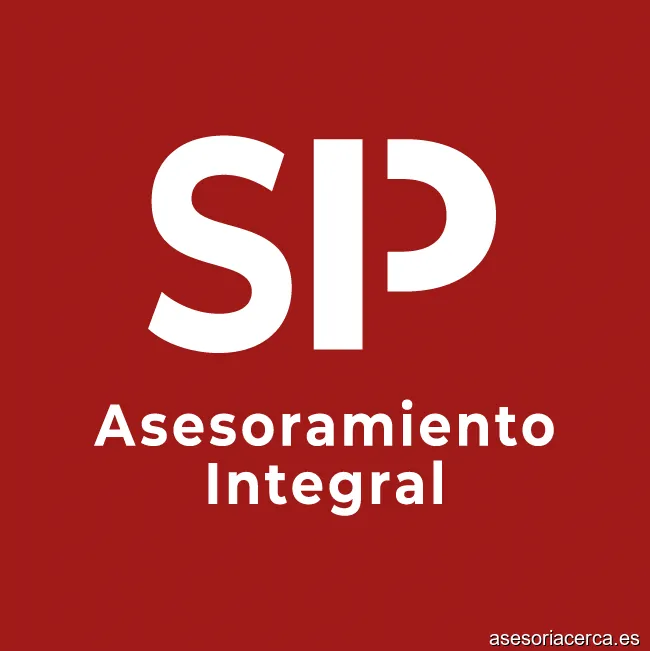 SP Asesoria Integral