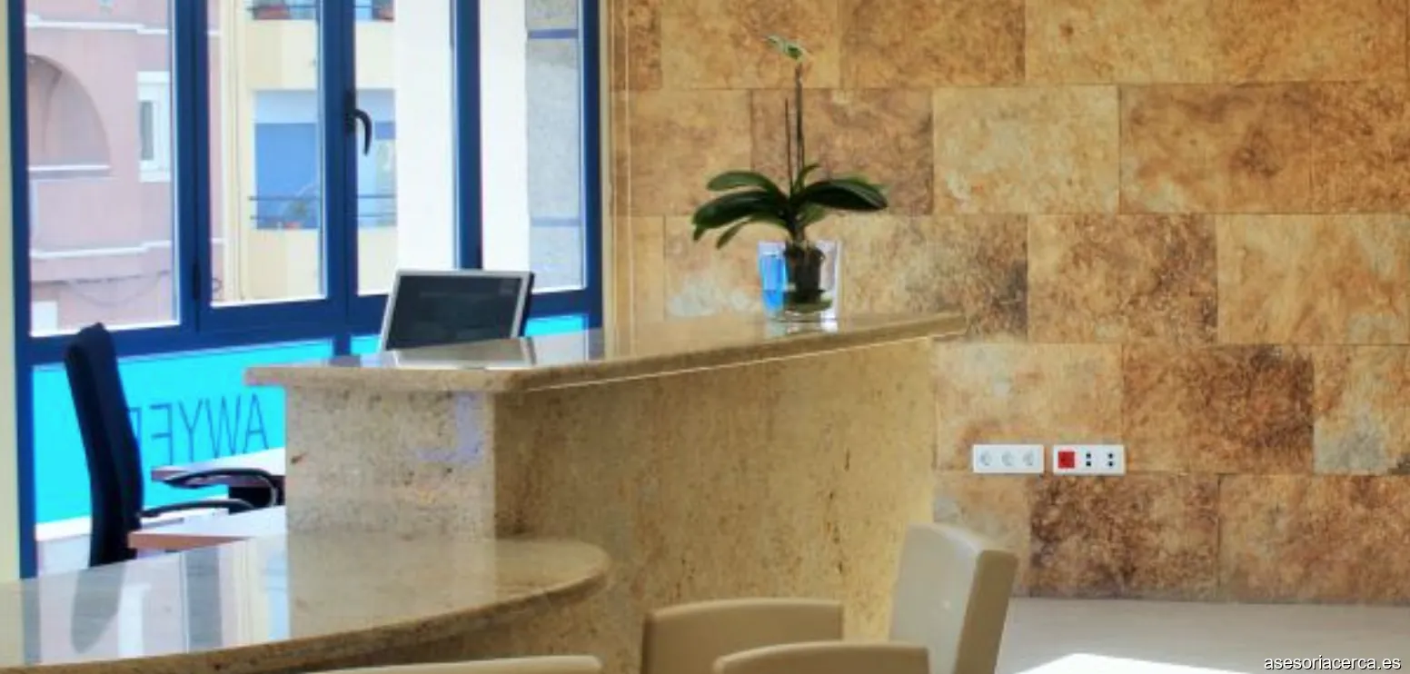 Dr Crespo & Partners SL