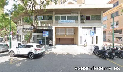 Finantur Asesores Malaga