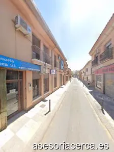 Imagen 3
