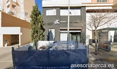 ASESORIABC GROUP S.L.